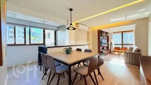 Apartamento com 2 Quartos à venda, 90m² no Higienópolis, Porto Alegre
