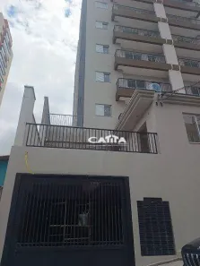 Apartamento com 2 Quartos à venda, 40m² no Penha de França, São Paulo