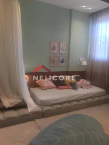 Apartamento com 2 Quartos à venda, 77m² no Barra Olímpica, Rio de Janeiro