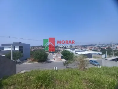 Lote/Terreno à venda, 250m² no Bosque, Vinhedo