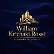 Logo da imobiliária