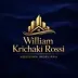 Miniatura da foto de WILLIAM KRICHAKI ROSSI