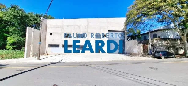 Ponto Comercial para alugar, 900m² no Vila D'Agostinho, Valinhos
