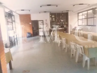 Imóvel Comercial à venda, 1147m² no Aclimação, São Paulo