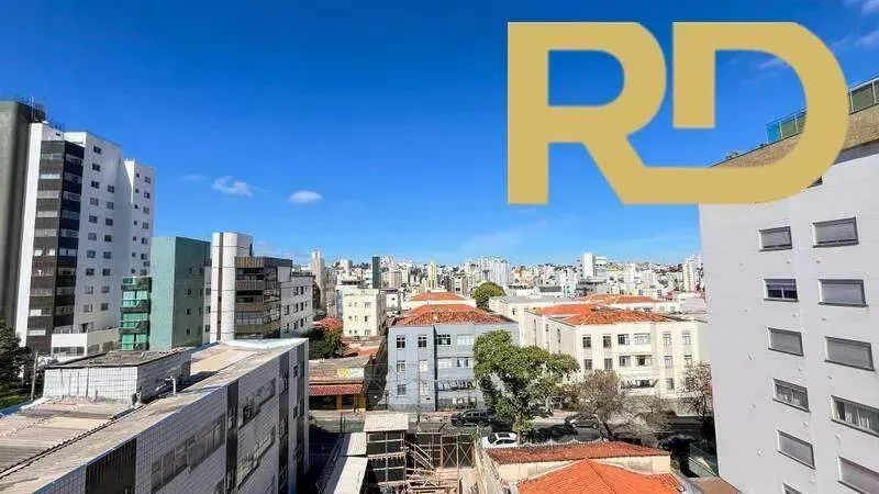 Foto 45