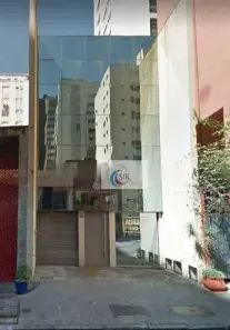 Prédio Comercial à venda, 795m² no Pinheiros, São Paulo