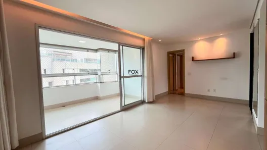 Apartamento com 3 Quartos à venda, 87m² no Estoril, Belo Horizonte