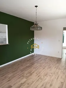 Casa de Condomínio com 3 Quartos para venda ou aluguel, 235m² no Chácara São Rafael, Campinas