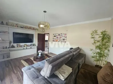 Casa de Condomínio com 6 Quartos à venda, 334m² no Centro, Itajaí