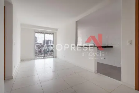 Apartamento com 2 Quartos à venda, 57m² no Todos os Santos, Rio de Janeiro