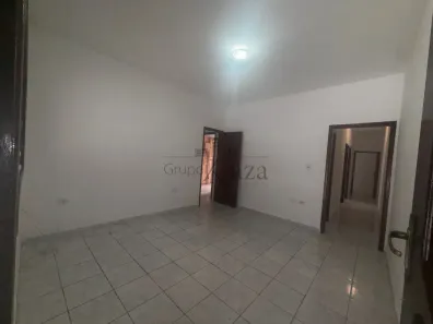 Casa com 3 Quartos para alugar, 80m² no Jardim Sul, São José dos Campos