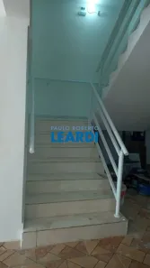 Cobertura com 3 Quartos à venda, 140m² no Vila América, Santo André