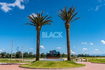 Lote/Terreno à venda, 211m² no Passo de Torres, Passo de Torres