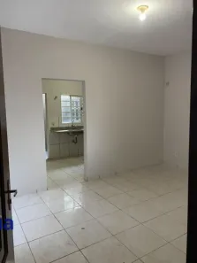 Casa com 2 Quartos à venda, 63m² no Ipiranga, Ribeirão Preto