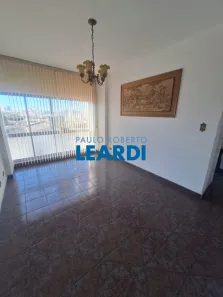 Apartamento com 2 Quartos à venda, 64m² no Centro, Santo André