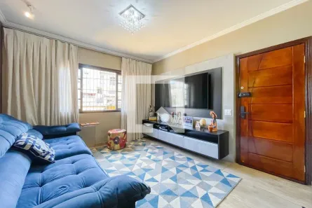 Casa com 3 Quartos à venda, 228m² no Vila Campesina, Osasco