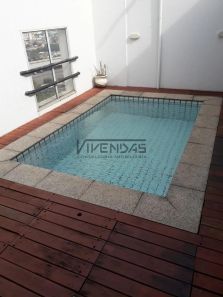 Cobertura com 3 Quartos à venda, 164m² no Bonfim, Campinas