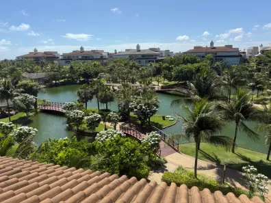 Cobertura com 3 Quartos à venda, 176m² no Porto das Dunas, Aquiraz