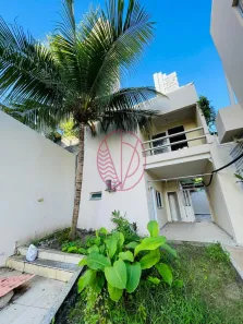 Imóvel Comercial com 6 Quartos para alugar, 651m² no Caminho das Árvores, Salvador