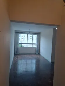 Apartamento com 3 Quartos à venda, 135m² no Vila Assunção, Santo André