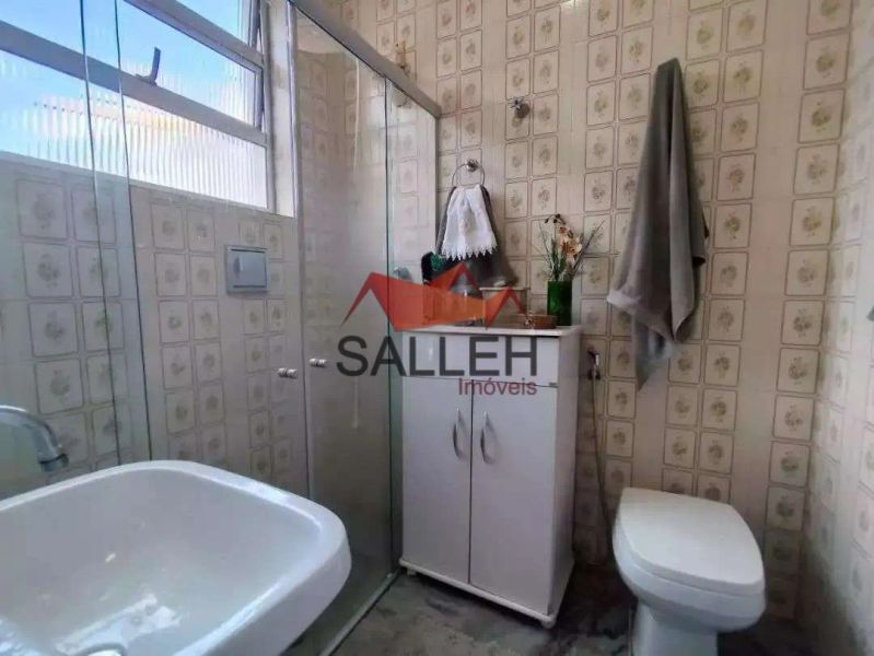 Foto 54
