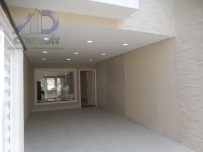 Casa com 4 Quartos à venda, 105m² no Bosque da Saúde, São Paulo