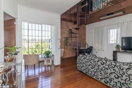Casa com 5 Quartos à venda, 500m² no Vila Indiana, São Paulo
