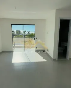 Casa com 3 Quartos à venda, 135m² no Manguinhos, Serra