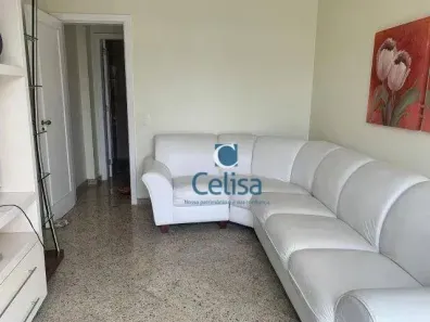 Cobertura com 4 Quartos à venda, 220m² no Recreio dos Bandeirantes, Rio de Janeiro