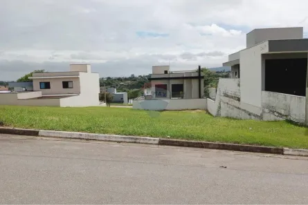 Lote/Terreno à venda, 250m² no Vila Preciosa (Vilarejo), Cabreúva