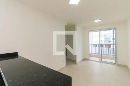 Apartamento com 2 Quartos à venda, 56m² no Liberdade, São Paulo