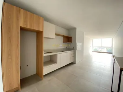 Apartamento com 2 Quartos à venda, 71m² no Atlântida, Xangri-Lá