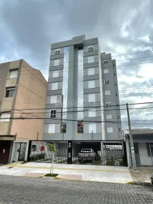Apartamento com 1 Quarto para alugar, 40m² no Cristo Redentor, Caxias do Sul