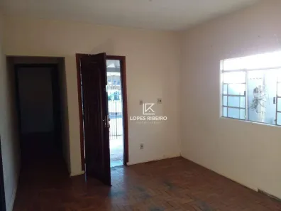 Casa com 3 Quartos à venda, 144m² no Centro, Santa Bárbara D'Oeste
