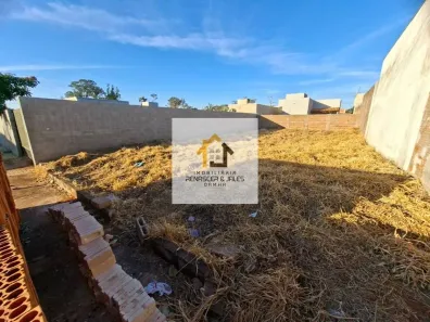 Lote/Terreno à venda, 200m² no Fazenda Rio Preto, São José do Rio Preto