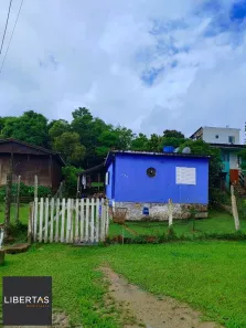 Casa com 3 Quartos à venda, 99m² no Restinga, Porto Alegre