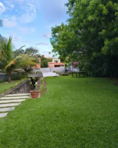 Casa de Condomínio com 4 Quartos à venda, 960m² no Patamares, Salvador