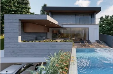 Casa de Condomínio com 4 Quartos à venda, 380m² no Loteamento Capital Ville, Jundiaí