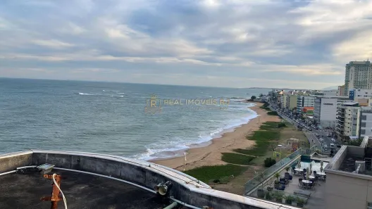 Apartamento com 1 Quarto à venda, 30m² no Cavaleiros, Macaé