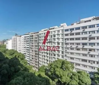 Apartamento com 4 Quartos à venda, 380m² no Flamengo, Rio de Janeiro