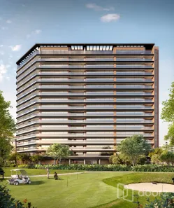 Apartamento com 3 Quartos à venda, 286m² no Chácara das Pedras, Porto Alegre