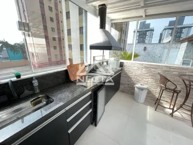 Casa com 2 Quartos à venda, 135m² no Balneário Gardem Mar, Caraguatatuba