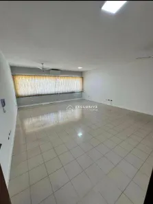 Sala Comercial para alugar, 51m² no Jardim Alvorada, São José dos Campos