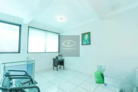 Galpão/Depósito/Armazém para alugar, 450m² no Jardim Avelino, São Paulo