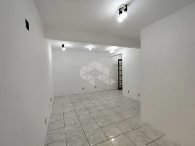 Ponto Comercial para alugar, 50m² no Cavalhada, Porto Alegre
