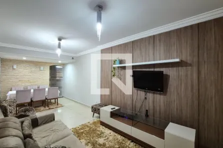 Casa com 2 Quartos à venda, 180m² no Assunção, São Bernardo do Campo