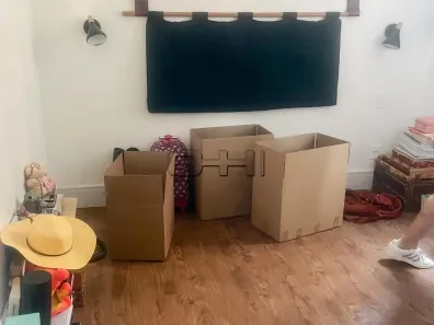 Apartamento com 2 Quartos à venda, 72m² no Indianópolis, São Paulo