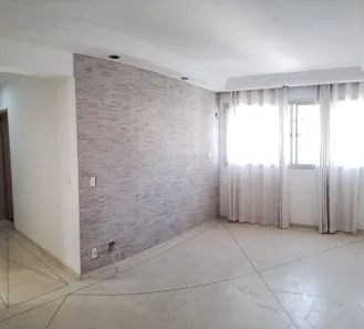 Apartamento com 2 Quartos à venda, 70m² no Jardim Proença, Campinas