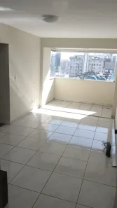 Apartamento com 2 Quartos para alugar, 70m² no Santa Efigênia, Belo Horizonte