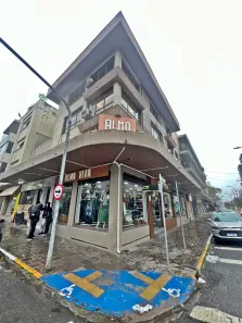 Ponto Comercial para alugar, 30m² no São Pelegrino, Caxias do Sul